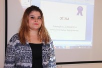 İNTİHAR GİRİŞİMİ - Yaşlılarda İntihar Vakaları Arttı