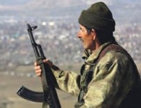 İçişleri Bakanı'ndan flaş açıklama