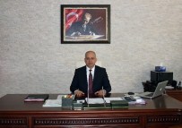 KURBANLIK HAYVAN - Adana'da Küpesiz Ve Kanserli Kaçak Hayvan İddiası