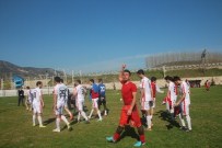 Bilecik 1. Amatör Lig 2015-2016 Sezonu 4 Müsabaka İle Başladı