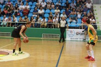 JOVANOVIC - Cumhuriyet Kupası