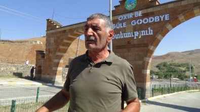 DBP'li Belediye Eş Başkanından Oğan'a Cevap