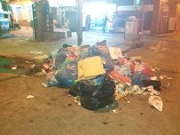 Diyarbakır'da 15 Yıl Aradan Sonra Gelen Yasak