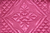 El Emeği Yorgana İlgi Azaldı