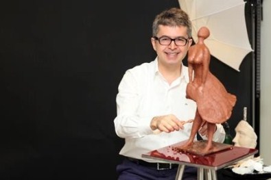 Göğüs Estetiğinde 'Jelibon Silikon' Dönemi Başladı