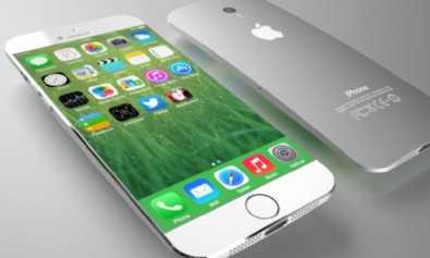 iPhone 6S için böbreklerinden vazgeçtiler