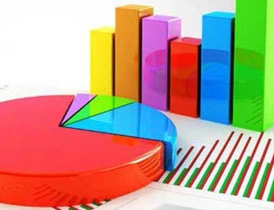 İşte son seçim anketi