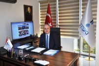 ŞAFAK BAŞA - Kumbağ Ve Barbaros'a Müjdeli Haber