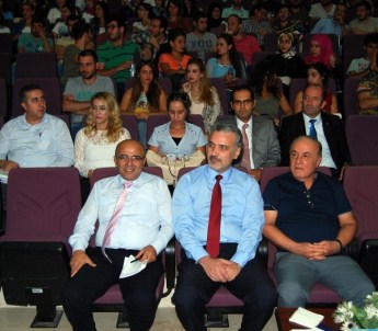 Mühendis Adaylarına Öneriler