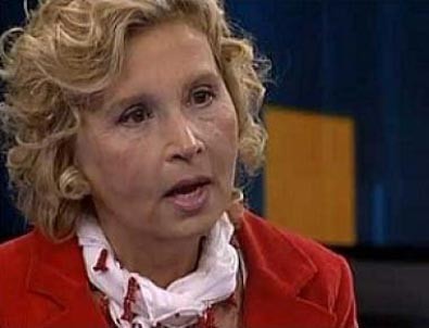 Nazlı Ilıcak'a imha edilmiş belgelerin hesabı sorulacak