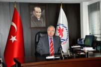 İSLAMIYET - Peker Açıklaması 'Kurban, Yakınlaşmaktır'