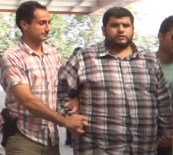 152 Kaçak Göçmen Yakalandı