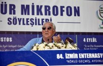 HAMLET - Ali Poyrazoğlu'dan Özel Söyleşi