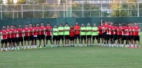 PHILADELPHIA - Antalyaspor 17 Transferle Zirvede