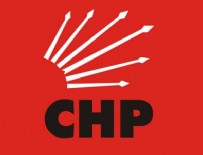 SINIR ÖTESİ OPERASYON - CHP'den Suriye tezkeresine 'evet'