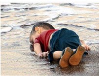 ERHAN ÇELİK - 'Doğum günü kutlamak bana zûl'