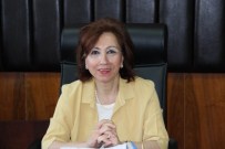 KARACADAĞ - DÜ'nün Projesi Bilimsel İşbirliğini Geliştirecek