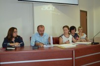 KURŞUNSUZ BENZİN - İzmit Belediyesi'nden Milyonluk İhale