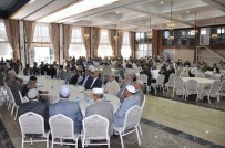 Kan Davası Barışla Sonuçlandı