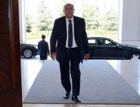 MHP - MHP'liler Türkeş soyismini kullanmayacak