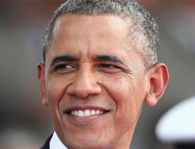 Obama yaşam mücadelesi verecek