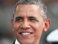 SURVİVOR - Obama yaşam mücadelesi verecek