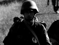 ŞEHİT ASKER - Şemdinli'den acı haber: 1 asker şehit