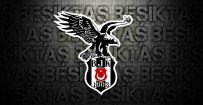 Beşiktaş Kafilesi Ankara'ya Gitti