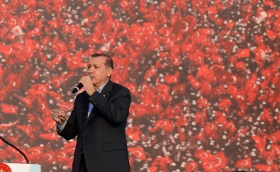 'Cici Çocuk, Siz Kimi Aldatıyorsunuz?'