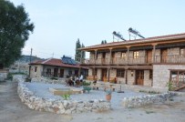 MIDAS - Frigya Bölgesinde Bir İlk Yatırım