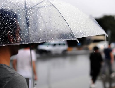 Hava bugün nasıl olacak