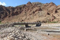 Oltu'da Yol Seferberliği