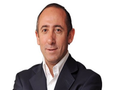 Paralel medya yazarından skandal 'Darbe' iddiası