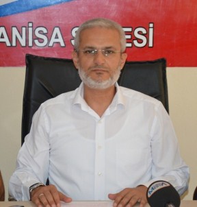 Sofuoğlu, Öğrencinin Veliye Olan Aylık Eğitim Maliyetini Değerlendirdi