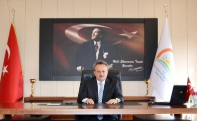 Tekirdağ İl Gıda Tarım Ve Hayvancılık Müdürlüğü'nden Kurban Uyarısı