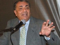 MHP - Tuğrul Türkeş'ten eleştirilere yanıt