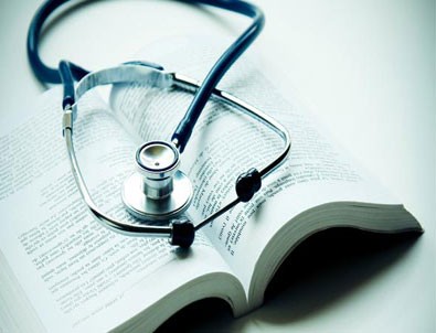 TUS Ve DUS Yapıldı