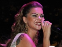 PİTBULL - Ünlü şarkıcı Nez saldırıya uğradı