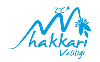 Valilik Açıklaması ''Araçta 2 Ton Patlayıcı Madde Vardı''