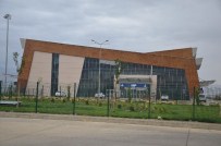 Yüksekova'da İki Aya Yakındır Uçuş Yok