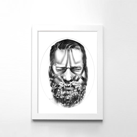 Geleceğin arkeoloji müzesinde bugünler nasıl görünecek?