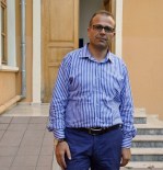 SOSYOLOG - Aday Listeleri Seçmene Mesaj Veriyor