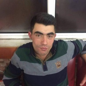 Afyonkarahisarlı Genç Bursa'da Ortadan Kayboldu