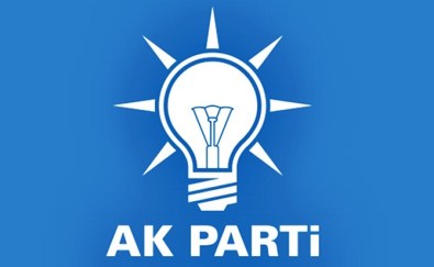 AK Parti Listesinde İsim Benzerliği Hatası