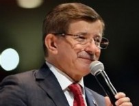 Arena‘da dev buluşma