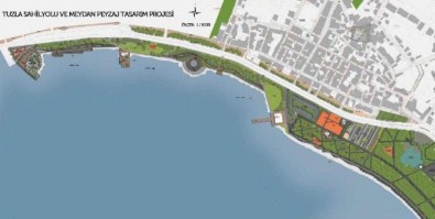 Başkan Yazıcı Açıklaması 'Rant Diye İftira Atılan Projeyi Sormanız Ve Öğrenmeniz Gerekir'