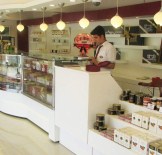 MANGAN - C Vitamini Deposu Kestane Şekeri Kanserden Koruyor