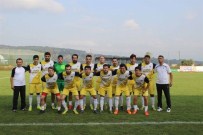 Çaycumaspor Sezonu Evlenme Teklifi İle Açtı