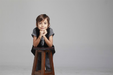 Emir Berke Zincidi'nin ücreti dudak uçuklatıyor