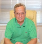 Erkeklerde Kısırlığın En Büyük Nedeni 'Varikosel'